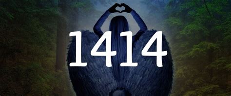 anjo1441 O número do anjo 2031 traz a mensagem de dar esperanças onde você não consegue entender seus movimentos